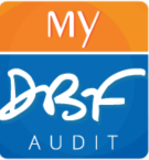 My DBF Audit